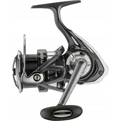 Daiwa N’Zon LT 5000S-CP 4.7:1