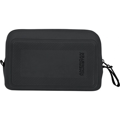 American Tourister Urban Groove Černá