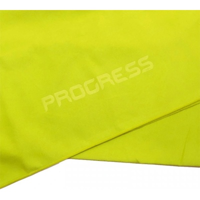 Progress ručník rychleschnoucí Towel-lite XXL 150 x 75 cm zelený