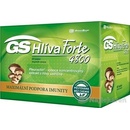 GS Hliva Forte 60 tabliet