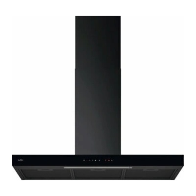 AEG NDB6791HB