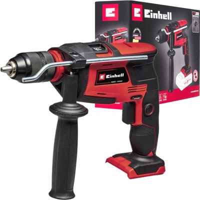 Einhell 18 Li - Solo 4513960