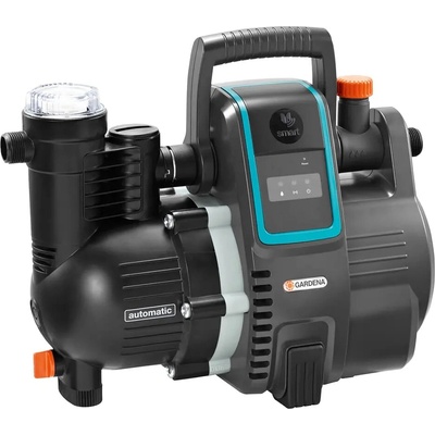 Gardena Smart 19106-20