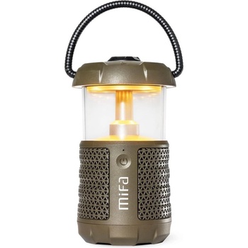 Mifa WildCamping (S2120GN)