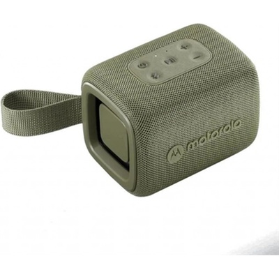 Motorola ROKR 300