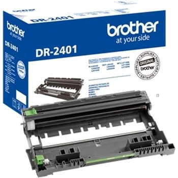 Brother DR-2401 Drum Unit (DR2401)