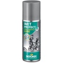 Motorex Wet Protect 56 ml