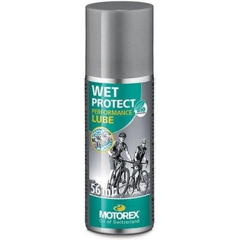 Motorex Wet Protect 56 ml
