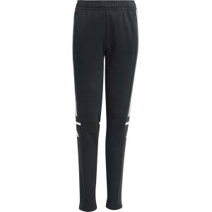 adidas Squadra 25 sw pant y 140