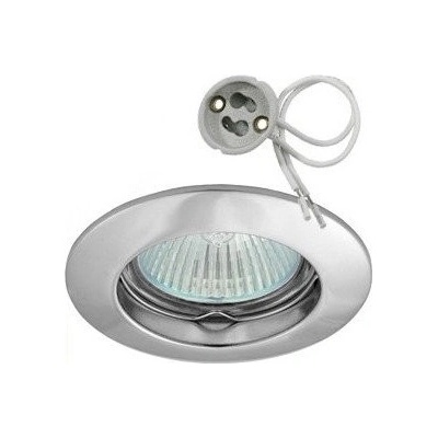 PremiumLED LUX00273