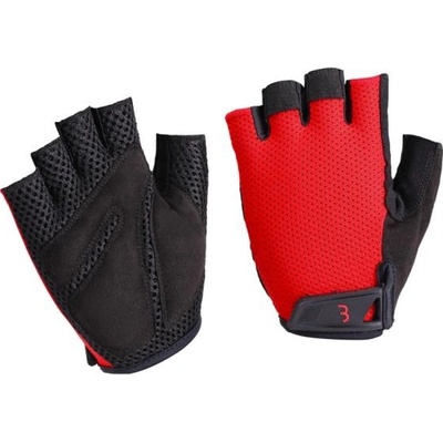 BBB BBW-56 CoolDown SF red