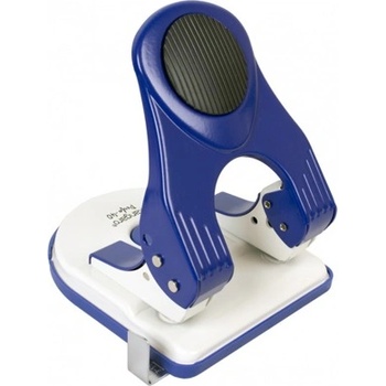 Image 1 of Kangaro Перфоратор Kangaro Perfo-40, син (OK17373)