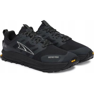 Altra Lone PEAK 9+ Men