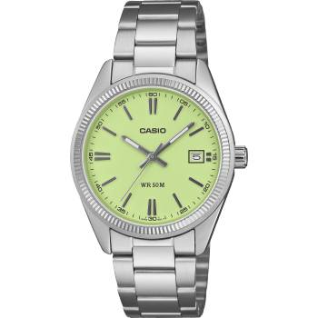 Image 1 of Casio UTP-1302PD-3A2VEF