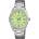 Casio UTP-1302PD-3A2VEF