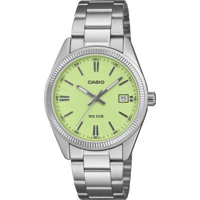 Casio UTP-1302PD-3A2VEF