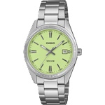 Casio UTP-1302PD-3A2VEF Часовници