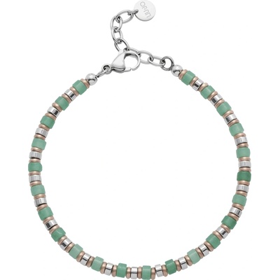 LIU JO mlj639 (mlj639)