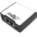 MikroTik RBmAP2n