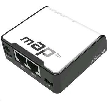 MikroTik RBmAP2n