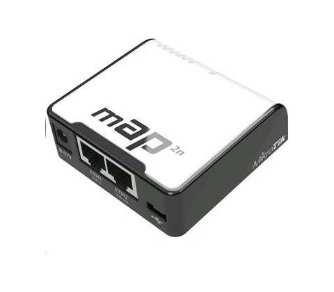 MikroTik RBmAP2n