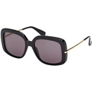 Max Mara MM0195 01A
