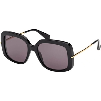 Max Mara mm0195 - 01a дамски (mm0195 - 01a)