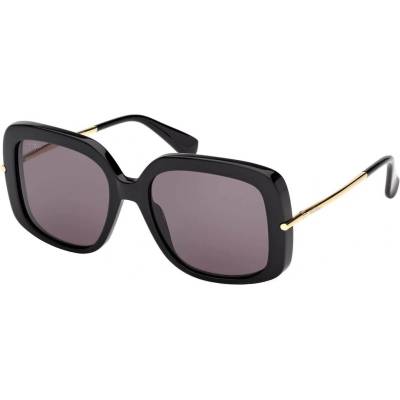 Max Mara mm0195 - 01a дамски (mm0195 - 01a)