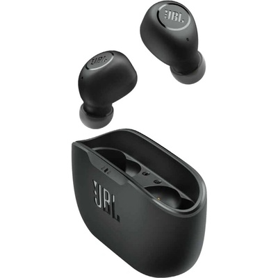 JBL Vibe Buds – Hledejceny.cz