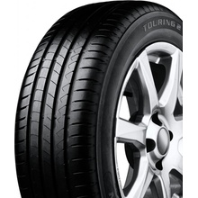 Dayton Touring 2 245/40 R18 97Y