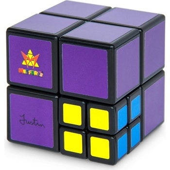 Pocket Cube