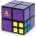Pocket Cube