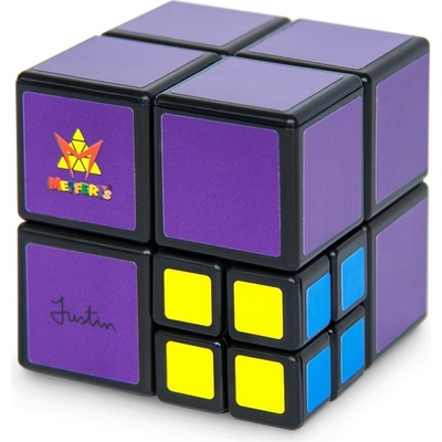 Pocket Cube