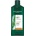 Yves Rocher Шампоан за изглаждане за непокорна коса, 300 ml