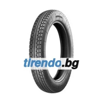 Image 1 of Heidenau K28 ( 4.00-18 RF TT 70P Задно колело, M/C, Предно колело )