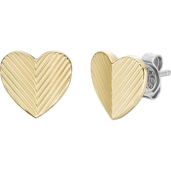 Fossil náušnice JF04654710