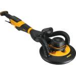 Mirka LEROS-S 950CV (MIW9502122BA)