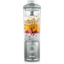 Ninja BC251EUSL