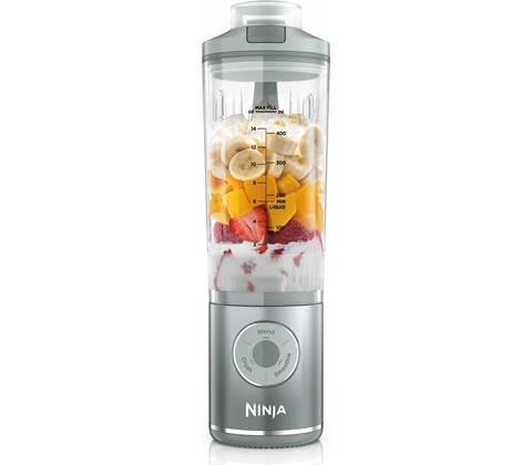 Ninja BC251EUSL