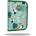 COOLPACK Ученически несесер Coolpack - Clipper - Toucans