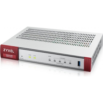 ZyxelUSGFLEX100-EU0111F
