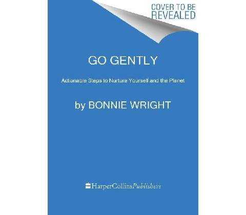Go Gently