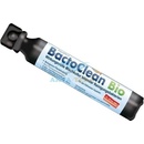 Dennerle BactoClean Bio 50 ml