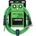 Boss BIC-10A-GN