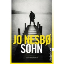 Der Sohn