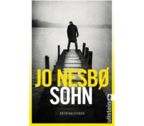 Der Sohn