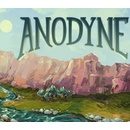 Anodyne