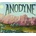 Anodyne