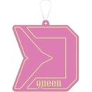 Delphin QUEEN