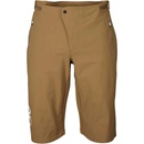 Poc Essential Enduro men's Jasper Brown